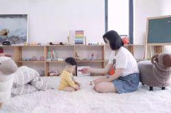 10分钟科普下!黔西南州吧_哔哩哔哩-2